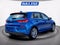 2018 Hyundai ELANTRA GT Base