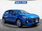 2018 Hyundai ELANTRA GT Base