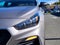 2020 Hyundai ELANTRA GT N Line