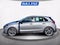 2020 Hyundai ELANTRA GT N Line