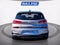 2020 Hyundai ELANTRA GT N Line
