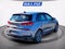 2020 Hyundai ELANTRA GT N Line