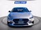 2020 Hyundai ELANTRA GT N Line