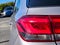 2020 Hyundai ELANTRA GT N Line