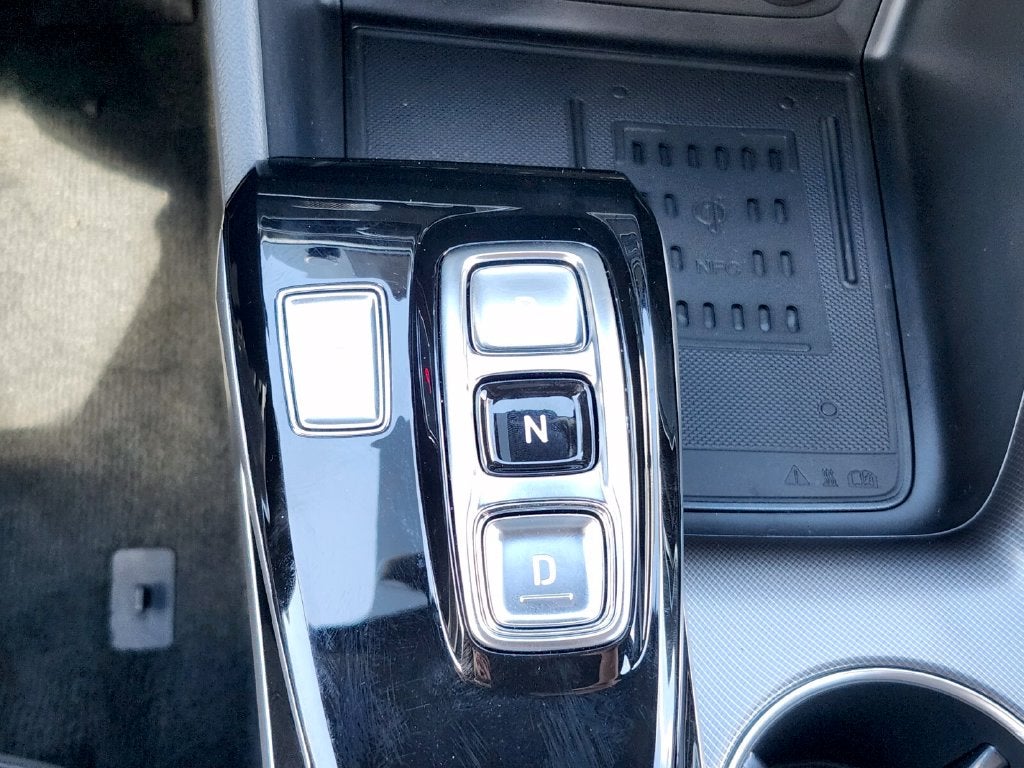 2023 Hyundai Sonata SEL Plus - Photo 23