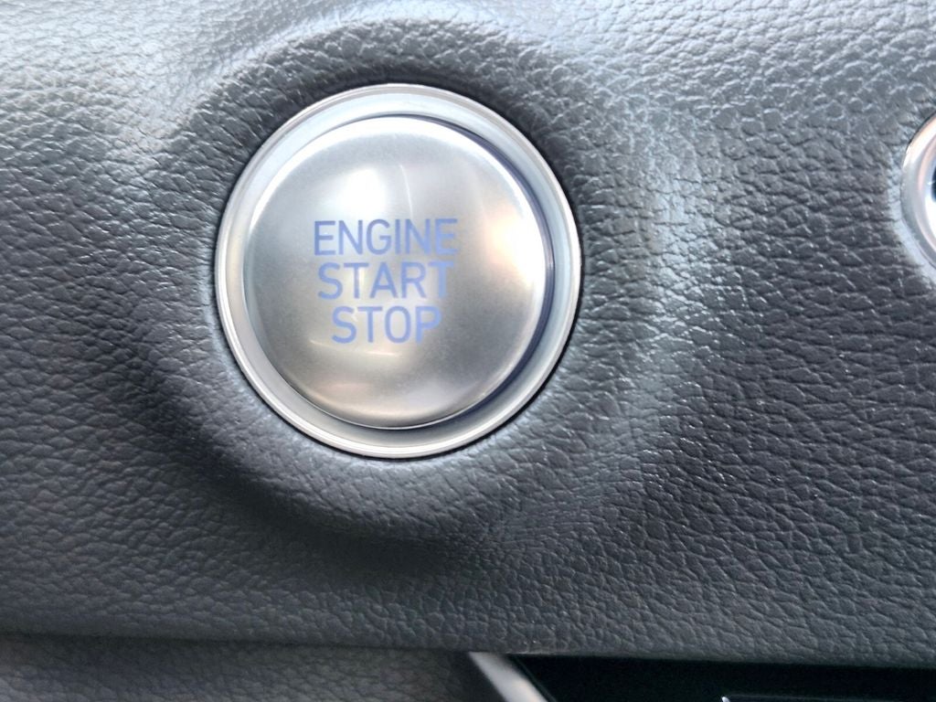 2023 Hyundai Sonata SEL Plus - Photo 24