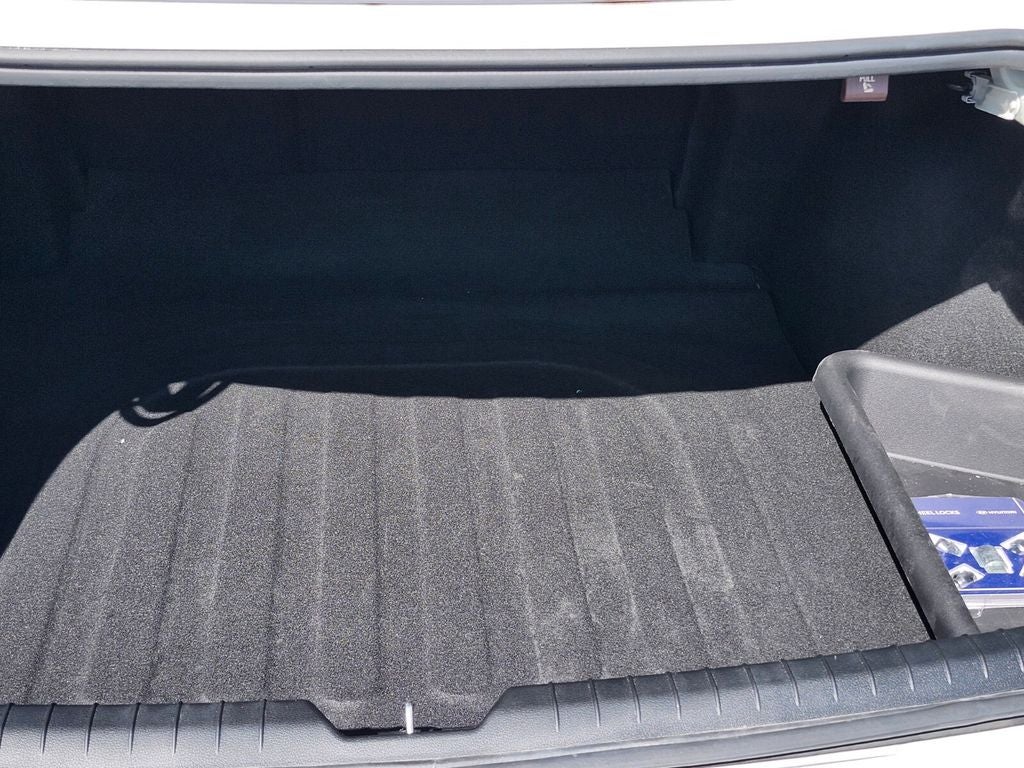 2023 Hyundai Sonata SEL Plus - Photo 30