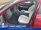 2023 Hyundai SONATA HYBRID Limited