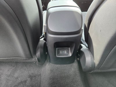 2025 Hyundai ELANTRA N Base