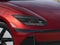 2025 Hyundai IONIQ 6 SE