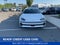2024 Hyundai IONIQ 6 SE