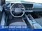 2024 Hyundai IONIQ 6 SE