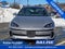2023 Hyundai IONIQ 6 Limited
