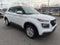 2025 Hyundai VENUE SE