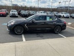2019 Genesis G70 2.0T Advanced