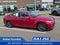 2019 Genesis G70 3.3T Advanced