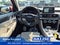 2019 Genesis G70 3.3T Advanced