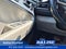 2019 Genesis G70 3.3T Advanced