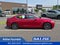 2019 Genesis G70 3.3T Advanced