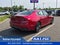 2019 Genesis G70 3.3T Advanced
