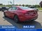 2019 Genesis G70 3.3T Advanced