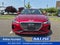 2019 Genesis G70 3.3T Advanced