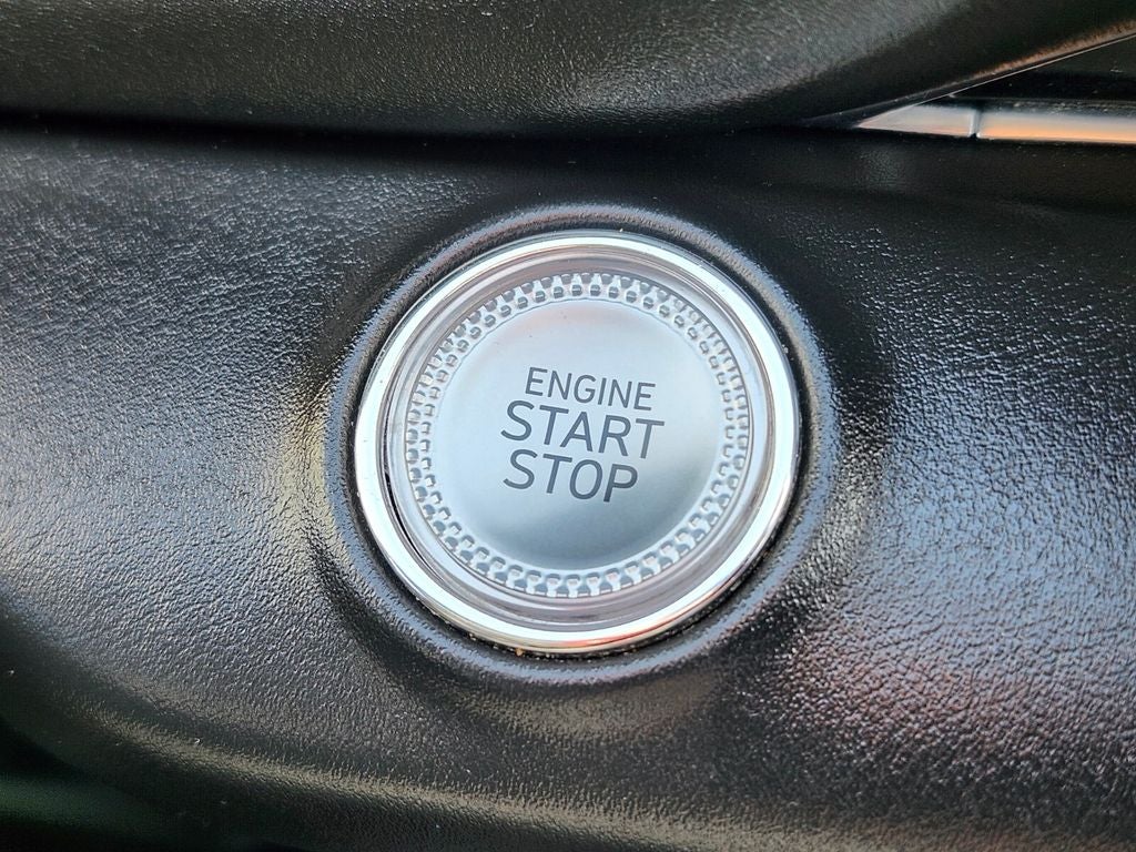 2021 Genesis GV80 3.5T Advanced +