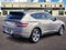 2021 Genesis GV80 3.5T Advanced +