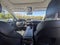 2021 Genesis GV80 3.5T