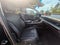 2021 Genesis GV80 3.5T