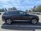 2021 Genesis GV80 3.5T