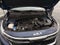 2024 Kia Seltos SX AWD w/ Sunroof Package