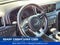 2021 Kia Sportage S