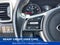 2021 Kia Sportage S