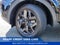2021 Kia Sportage S