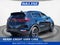 2021 Kia Sportage S