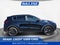 2021 Kia Sportage S