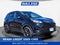 2021 Kia Sportage S