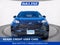 2021 Kia Sportage S
