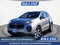 2019 Kia Sportage SX
