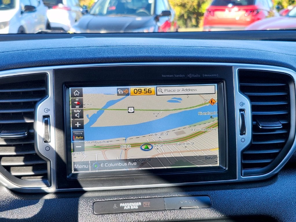 Photo 20