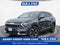 2023 Kia Sportage LX AWD
