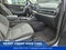 2023 Kia Sportage LX AWD