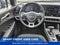 2023 Kia Sportage LX AWD