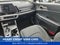 2023 Kia Sportage LX AWD