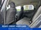 2023 Kia Sportage LX AWD