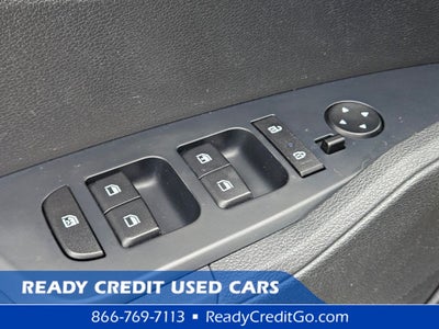 2023 Kia Sportage LX AWD