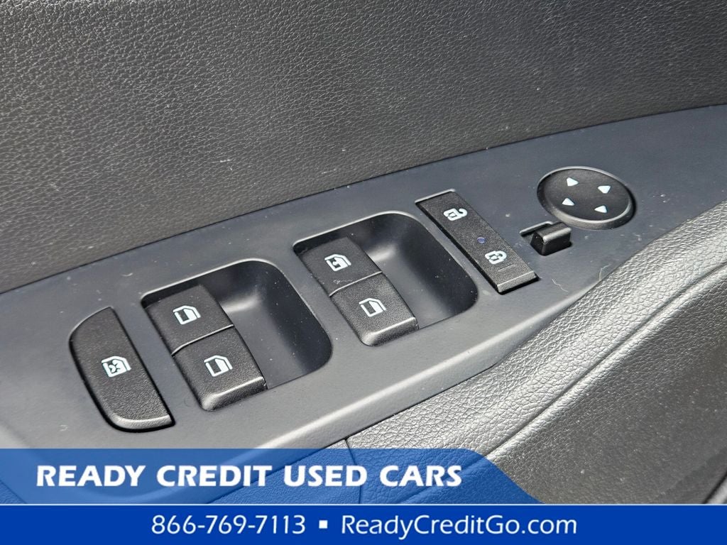 2023 Kia Sportage LX AWD