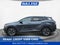 2023 Kia Sportage LX AWD