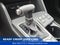 2023 Kia Sportage LX AWD